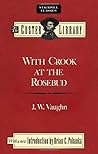 With Crook at the Rosebud (The Custer Library)