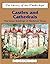 Castles and Cathedrals by David Hilliam