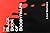 The Black Book of Boobytraps