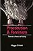 Prostitution and Feminism: ...