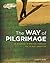 Companions in Christ Way of Pilgrimage: Leader's Guide