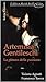 Artemis[i]a Gentileschi: La pittura della passione (L'altra metà dell'arte) (Italian Edition)