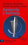 Anorexia y Bulimia / Anorexia and Bulimia: Desordenes alimentarios / Eating Disorders, The Facts (Ciencia y tecnica, 2705) (Spanish Edition)