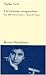Un'estrema compassione: Etty Hillesum testimone e vittima del lager (Testi e pretesti) (Italian Edition)