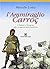 L'ammiraglio Carroç: L'Infante d'Aragona alla conquista della Sardegna (Italian Edition)