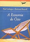 A Economia do Ócio