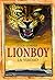 Lionboy III. La verdad: Lionboy 3