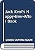 Jack Kent's Happy-Ever-After Book