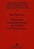 Theorie der Literaturgeschichte und Ästhetik bei Georg Lukács (Bremer Beiträge zur Literatur- und Ideengeschichte) (German Edition)