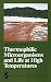 Thermophilic Microorganisms...