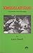 Somoza's Last Stand by Larry Towell