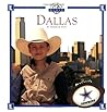 Dallas (Cities of the World)