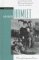 Readings on Hamlet (The Greenhaven Press Literary Companion to British Literature)