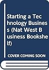 Starting a technology business Starting a technology business
