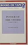 Power Of The Sword Part 1 Of 2