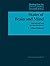 States of Brain and Mind (Readings from the Encyclopedia of Neuroscience)