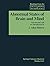 Abnormal States of Brain and Mind (Readings from the Encyclopedia of Neuroscience)