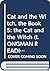 Longman Reading World: The Cat and the Witch: Level 2, Book 5 (Longman Reading World)