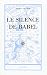 Le silence de Babel