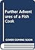 Further Adventures of a Fish Cook by George Lassalle