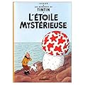 Les Aventures de Tintin : L'Etoile Mysterieuse - L'Oreille Cassee