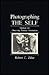 Photographing the Self: Methods for Observing Personal Orientations