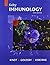 Immunology & Scientific American Reader by Thomas J. Kindt