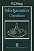 Biodynamics: Circulation