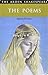 Poems (Arden Shakespeare Second)