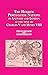 The Hebrew Portuguese Nations In Antwerp And London At The Time Of Charles V And Henry VIII: New Documents And Interpretations