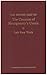 The Second Part of the Countess of Montgomery's Urania, by La... by Mary Wroth