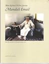 Mandali Email Mandali Email