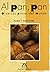 Al Pan, Pan: Diferentes Panes del Mundo / To the Bread, Bread (Coleccion Geografia Gastronomica) (Spanish Edition)