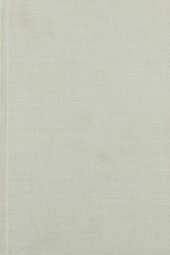 Literature in America: An Anthology of Literary Criticism (Hardcover)