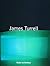 James Turrell by James Turrell