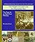The Knights of Labor and the Haymarket Riot: The Fight for an Eight-hour Workday (America's Industrial Society in the Nineteenth Century)