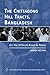 The Chittagong Hill Tracts, Bangladesh: On the Difficult Road to Peace (Internationl Peace Academy Occasional Paper Series)