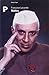 nehru (PAYOT)