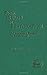 From chaos to restoration: An integrative reading of Isaiah 24-27 (Journal for the Study of the New Testament Supplement)