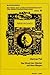 Der Streit der Glieder mit dem Magen: Studien zur Überlieferungs- und Deutungsgeschichte der Fabel des Menenius Agrippa von der Antike bis ins 20. Jahrhundert (Mikrokosmos) (German Edition)