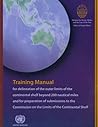 Training Manual f...