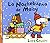 Nochebuena de maisy (Spanish Edition)