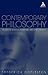 Contemporary Philosophy