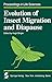 Evolution of Insect Migration and Diapause (Proceedings in Life Sciences)