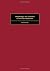 Morphology and evolution of the insect abdomen: With special reference to developmental patterns and their bearings upon systematics (Zoology division)