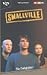 Smallville: Bd.6. Die Gehetzten.