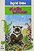 El Osito Berreon = The Bear (Spanish Edition)
