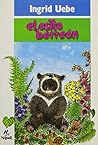 El Osito Berreon = The Bear (Spanish Edition)