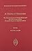 A Chorus of Grammars: The Correspondence of George Hickes and His Collaborators on the Thesaurus Linguarum Septentrionalium