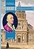 Diderot: French Philosopher and Father of the Encyclopedia (Philosophers OF THE ENLIGHTENMENT)